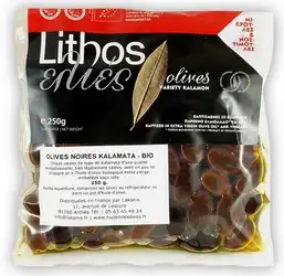 Olives Kalamata huile d olive S250.jpg